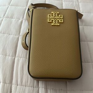 Tory Burch Phone Crossbody